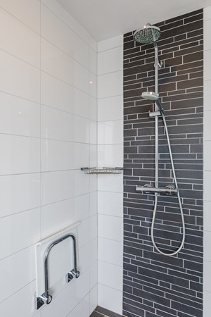 Medium property photo - Ariënsstraat 58, 5931 HP Tegelen